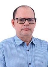 Sérgio do Pedoca