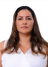 Fabiana Alves