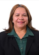 Neide Damaceno