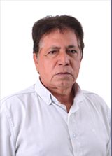 Edival Ferreira