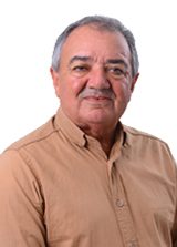 Ademir Correia