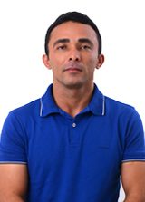 Almir Pereira