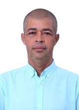 Almiran Guerra