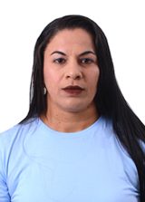 Elisangela