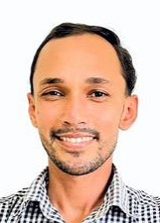 Professor Felipe