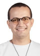 Luis Henrique