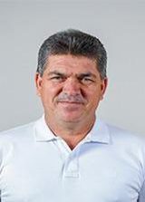 Marcelo Alcântara