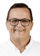 Ricardinho da Nadir