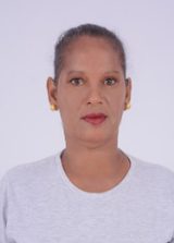 Jackeline Alves