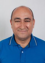 Marcelo de Areias
