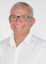 Zé Arnaldo do Pt