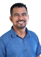 Professor Roseildo