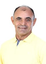 Jaqueira