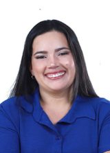 Niquinha Costa