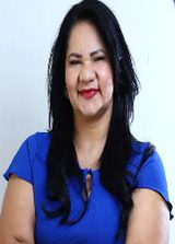Luciana Cabeleireira