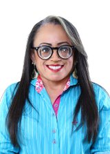 Rosi Menezes