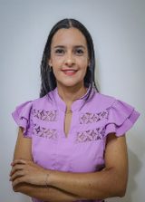 Adriana Barbosa