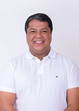 Júnior Urubinha