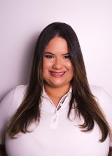 Eduarda Vital