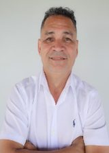 Ricardo Leite
