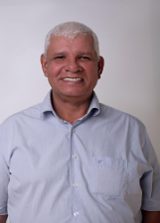 Marcos Diniz Boiadeiro
