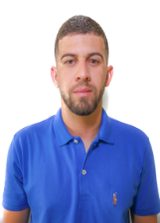 Jeferson Machado Filho de Dão