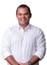 Bruno Brito