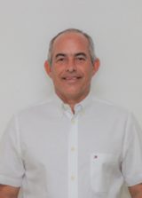 Sérgio Carola