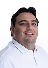 Tenorinho Malta