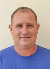 Andre da D20