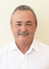 Sarto