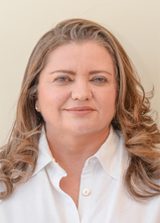 Professora Mazé