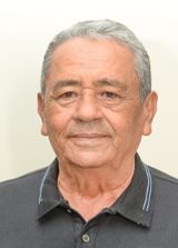 Irineu