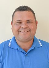 Sé da Marcação