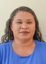 Viviane do Ouricuri