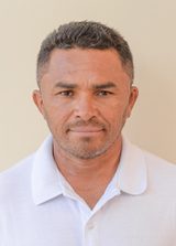 Galo do Capim