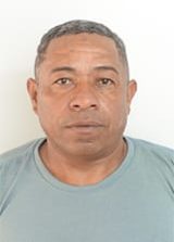 Joel do Tanque
