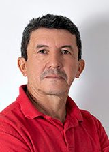 Quitério da Munguba