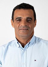 Amigo Chameguinho