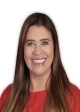 Dra Inêz