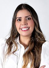 Kelly Correia