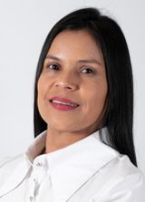 Kely Agente de Saúde