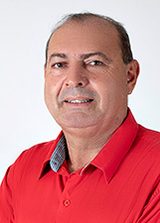 Otávio Marques