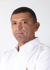 Jovem Pendão