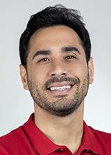 André Castro