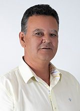 Alex Freire