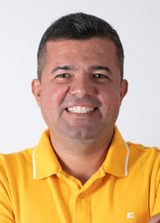 Jânio do Povo