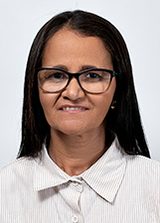 Cristina do Barro Branco