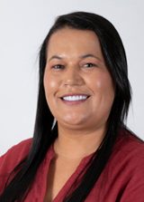 Rose Xavier