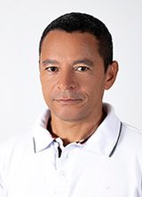 Liu